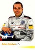 Card 2010 Scirocco Cup Recto (NS).jpg