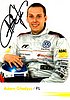 Card 2010 Scirocco Cup Recto (S).jpg
