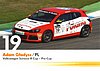 Card 2010 Scirocco Cup Verso (NS).jpg