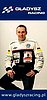 Card 2011 Scirocco Cup (NS).jpg