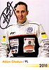 Card 2011 Scirocco Cup Recto (S).jpg