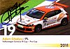 Card 2011 Scirocco Cup Verso (S).jpg