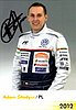 Card 2012 Scirocco Cup Recto (S).JPG