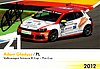 Card 2012 Scirocco Cup Verso (S).jpg