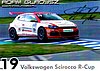 Card 2012 Scirocco Cup-2 Verso (S).jpg
