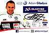 Card 2012 Scirocco Cup-3 Recto (S).jpg