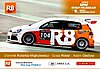 Card 2015 Mugello 12 h (NS).jpg