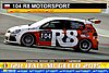 Card 2015 Mugello 12 h-2 (NS).jpg