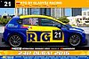 Card 2016 Dubai 24 h (NS).jpg