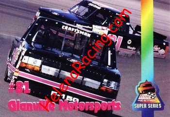 1993 Finish Line.jpg