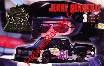 1995 Finish Line-Truck.jpg