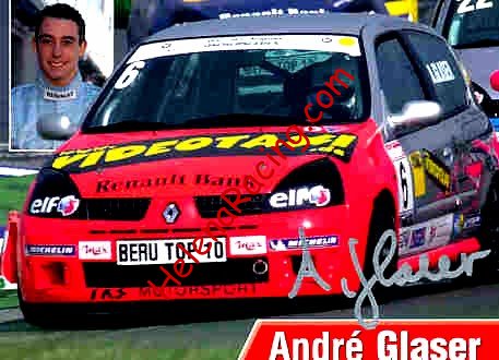 Card 2005 Clio Cup (S).jpg