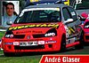 Card 2005 Clio Cup (NS).jpg