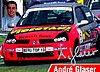 Card 2005 Clio Cup (S).jpg