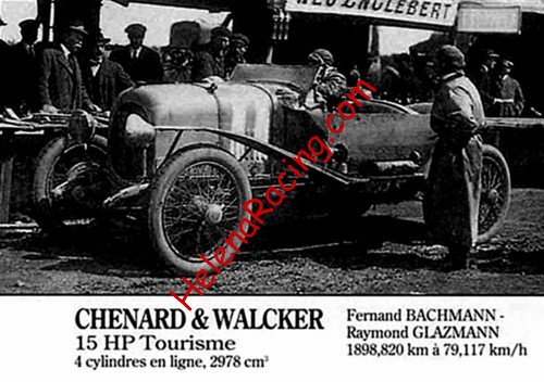 Card 1923 Le Mans 24 hours (NS).jpg