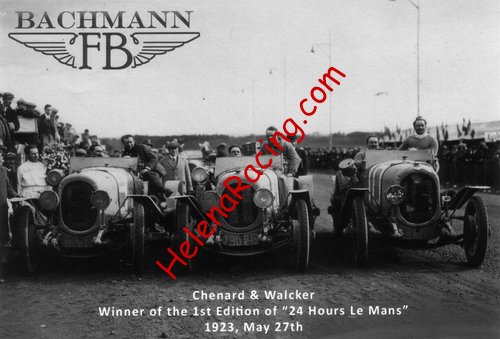 Card 1923 Le Mans 24 hours-Bachmann (NS).jpg