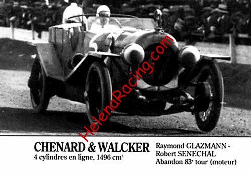 Card 1924 Le Mans 24 hours (NS).jpg