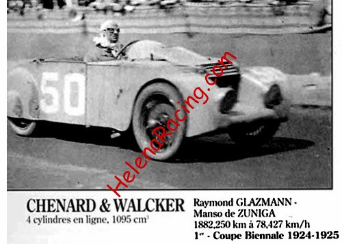 Card 1925 Le Mans 24 hours (NS).jpg