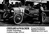Card 1923 Le Mans 24 hours (NS).jpg