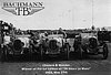 Card 1923 Le Mans 24 hours-Bachmann (NS).jpg