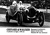 Card 1924 Le Mans 24 hours (NS).jpg