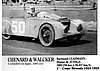 Card 1925 Le Mans 24 hours (NS).jpg