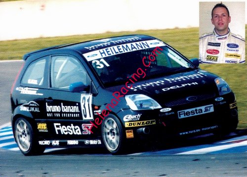 Card 2005 Fiesta ST-Cup (NS).jpg