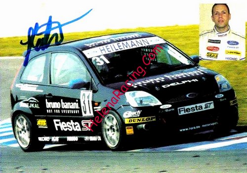 Card 2005 Fiesta ST-Cup (S).jpg