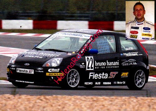Card 2006 Fiesta ST-Cup (NS).jpg