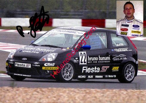 Card 2006 Fiesta ST-Cup (S).jpg