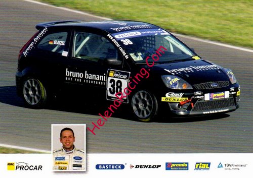 Card 2008 Procar-D2 (NS).jpg
