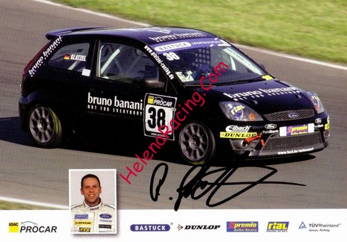 Card 2008 Procar-D2 (S).JPG