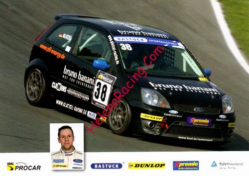 Card 2009 Procar-D2 (NS).jpg