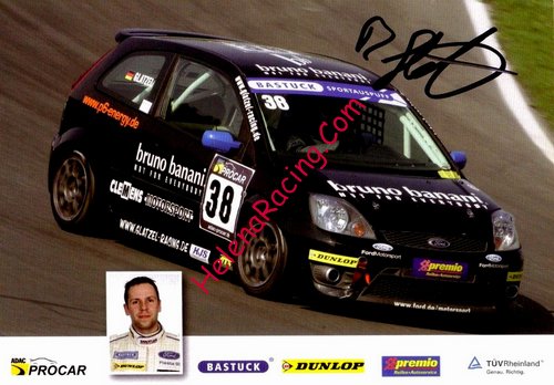 Card 2009 Procar-D2 (S).JPG