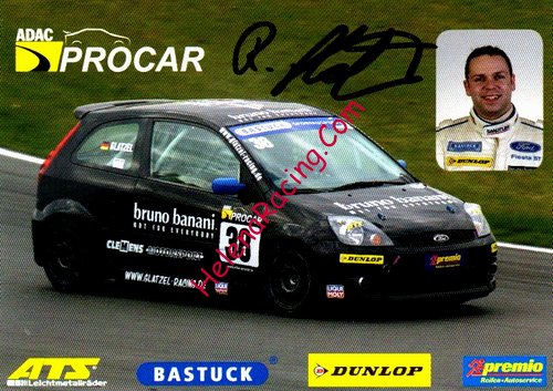 Card 2010 Procar-D2 (S).jpg