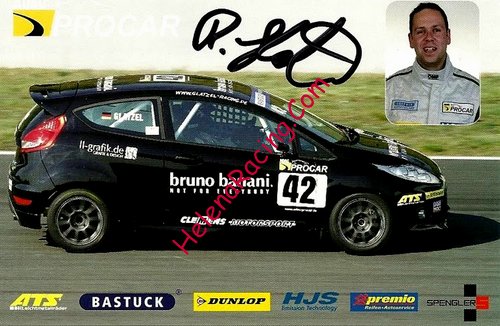 Card 2011 procar-D2 (S).jpg