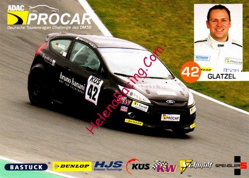 Card 2012 Procar-D2 (NS).jpg
