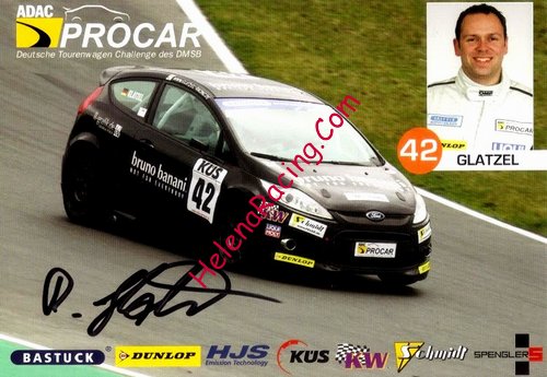 Card 2012 Procar-D2 (S).jpg