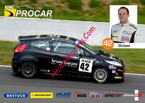 Card 2013 Procar-D2 (NS).JPG
