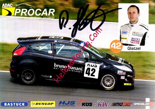 Card 2013 Procar-D2 (S).jpg