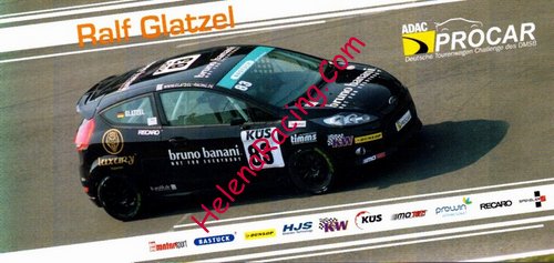 Card 2014 Procar-D2 Recto (NS).jpg