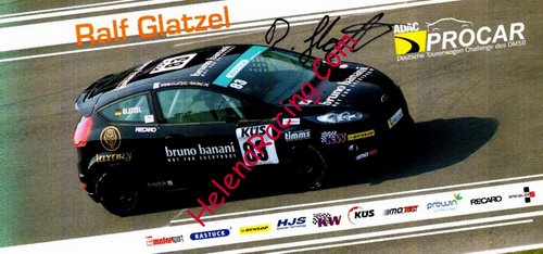 Card 2014 Procar-D2 Recto (S).jpg