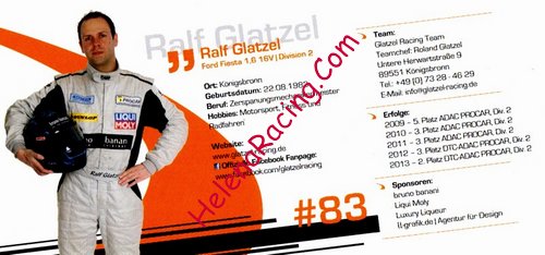 Card 2014 Procar-D2 Verso (NS).jpg