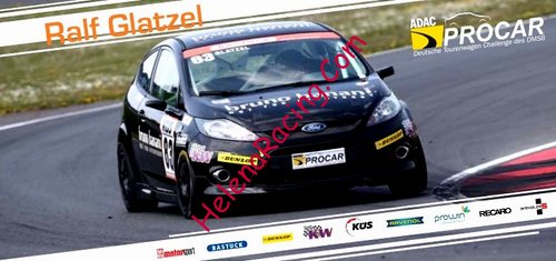 Card 2015 Procar-D2 Recto (NS).jpg