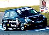 Card 2005 Fiesta ST-Cup (NS).jpg