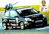 Card 2005 Fiesta ST-Cup (S).jpg