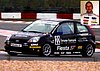 Card 2006 Fiesta ST-Cup (NS).jpg