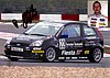 Card 2006 Fiesta ST-Cup (S).jpg