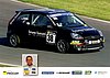Card 2008 Procar-D2 (NS).jpg