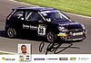Card 2008 Procar-D2 (S).JPG